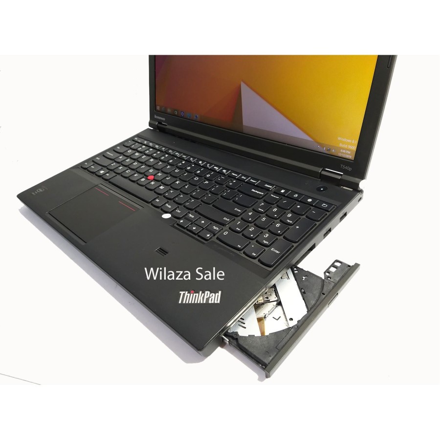 Laptop Bekas Murah Berkualitas Core i3 Hdd 320Gb Ram 4Gb