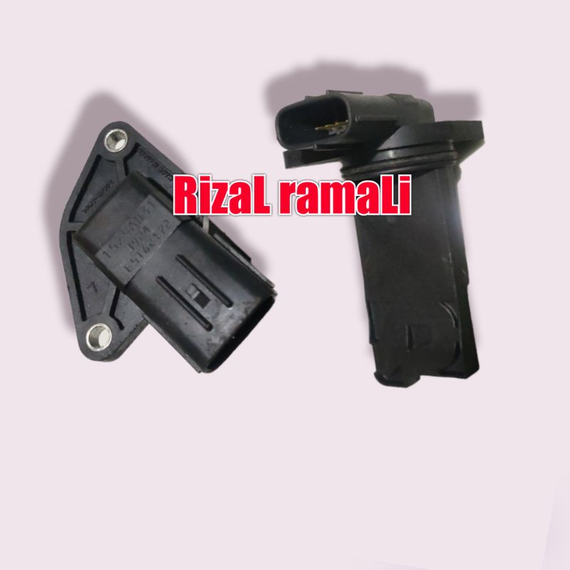 senasor airflow maf map mazda biante mazda 6 mazda 3 ex singapur