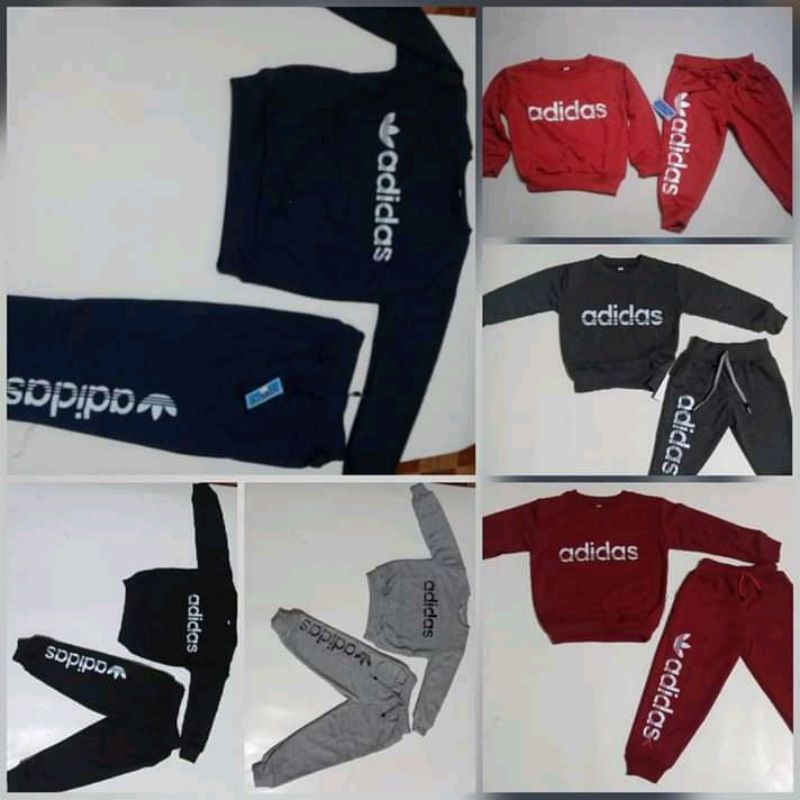 Stelan joger anak (s,m,l,xl,xxl,xxxl)