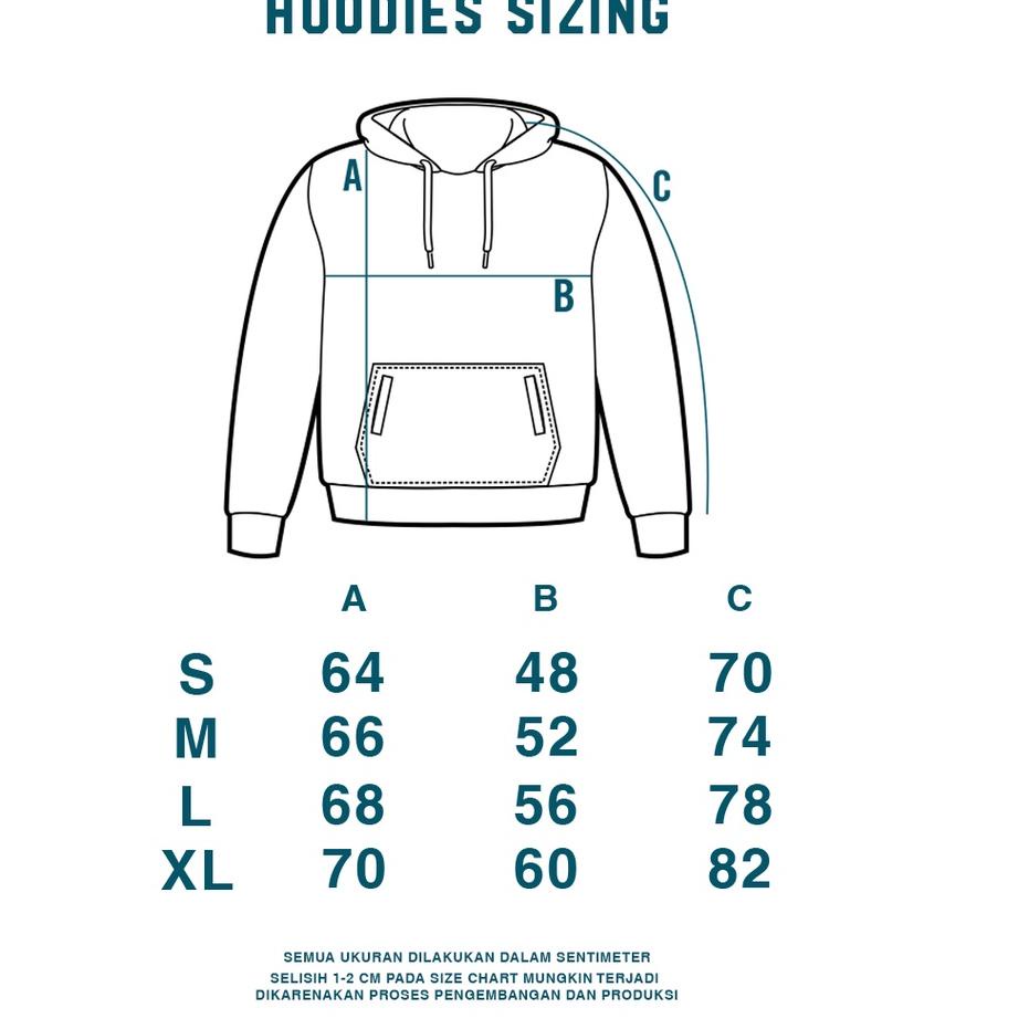 Chekout HOOLIGANS Hoodie Bold HLGN Camo 22.1 Black