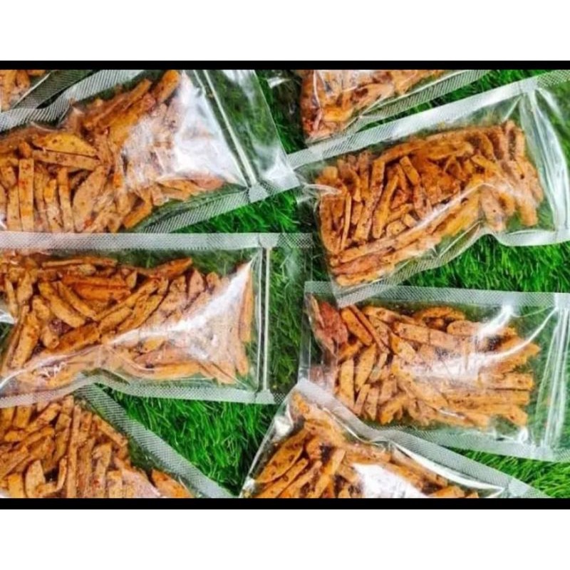 

BASRENG ENAK GURIH RENYAH PROMO MURAH