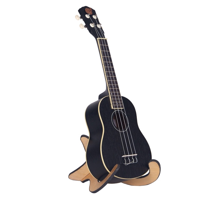 Ukulele Soprano Mandalika PREMIUM CERTIFIED QUALITY New Version