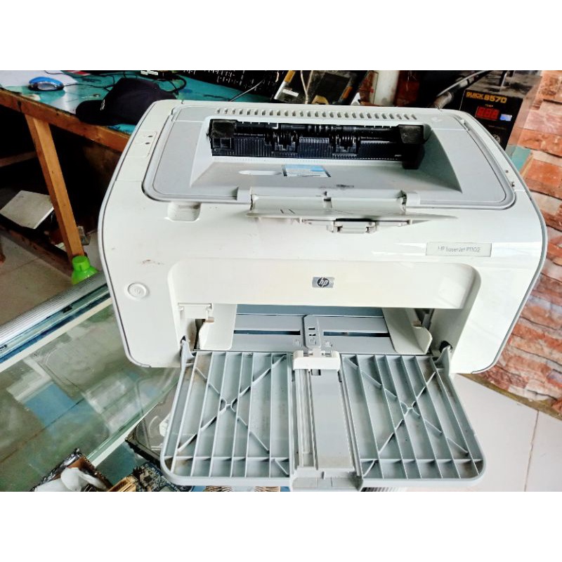 hardisk  external