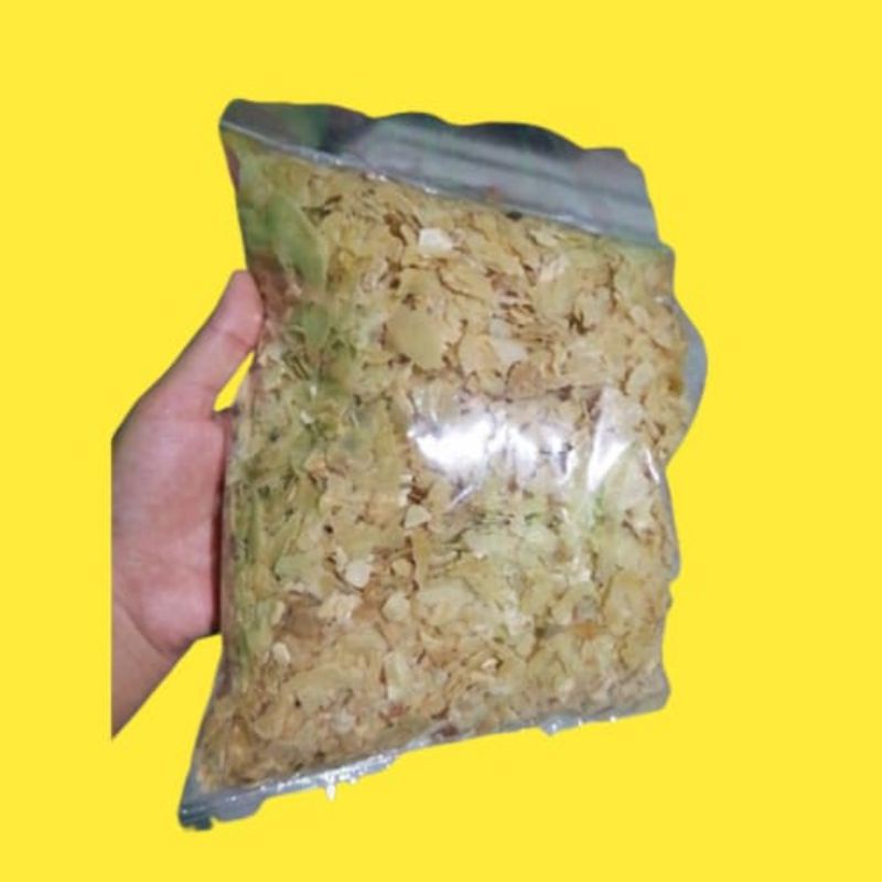 

EMPING MELINJO REMUKAN 1/2kg EMPING MENTAH REMUKAN
