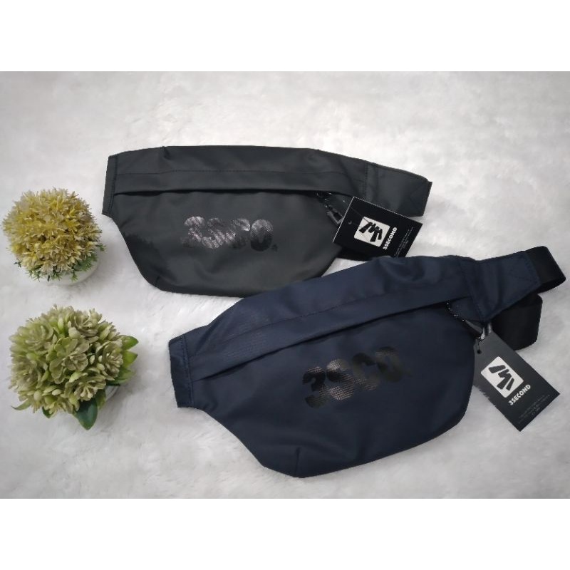 Tas WB 3SECOND New Arrival