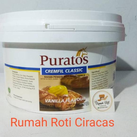 

ARTt0T4f--SELAI VANILA PURATOS VANILLA REPACK 250GR NO ZEEALANDIA JAM OLESAN
