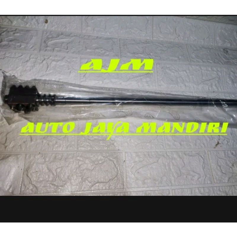 Worm stir ster steer steering L300 bensin