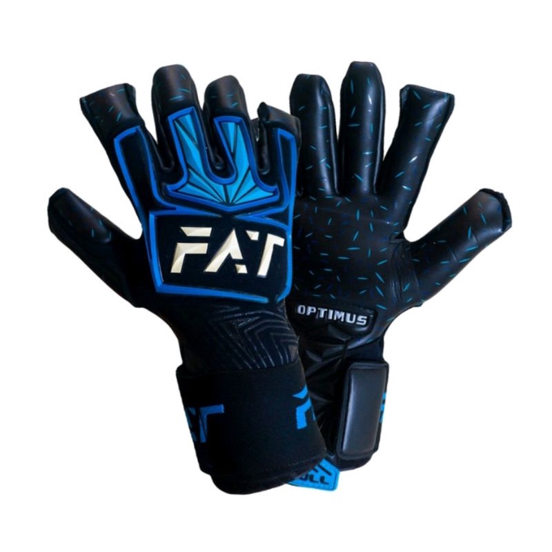 FAT VENOM OPTIMUS HYBRID CUT 2022