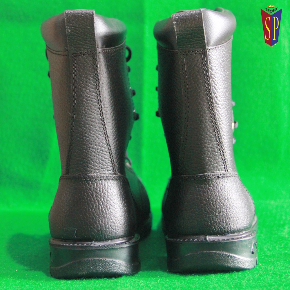 Sepatu PDL Cheetah 2286H - Sepatu Safety Cheetah 2286H