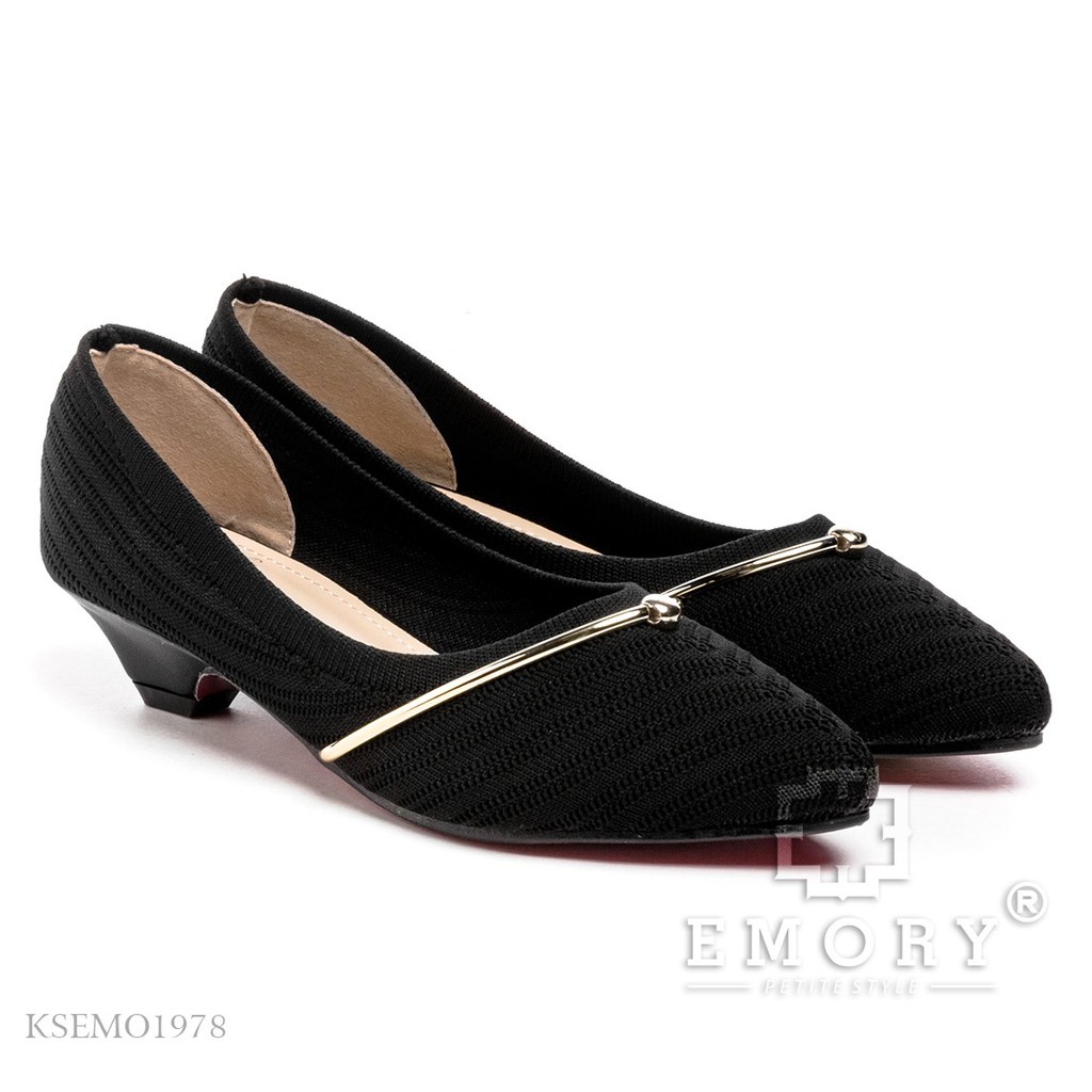 SB E M O R Y Muniere Series KSEMO1978#(Real Stock)