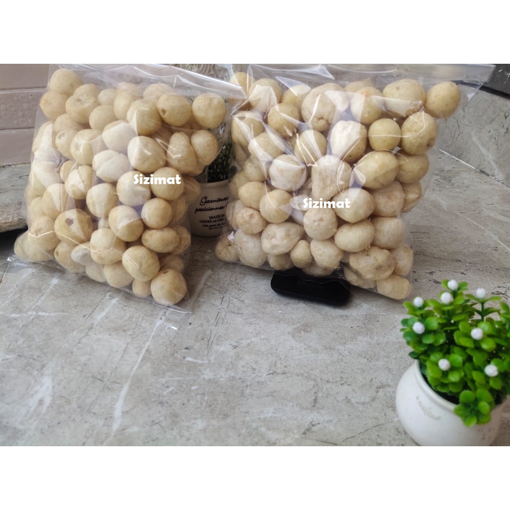 

Sohu MINI toping baso aci kualitas terbaik