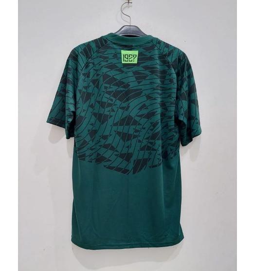 hzbb161 JERSEY BOLA PERSEBAYA HOME 3rd TRAINING 2021 2022 MURAH Spesial 2020