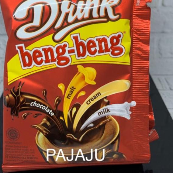 

KODEEe3E8--Drink Beng Beng BengBeng Dring PROMO MURAH 10 pcs