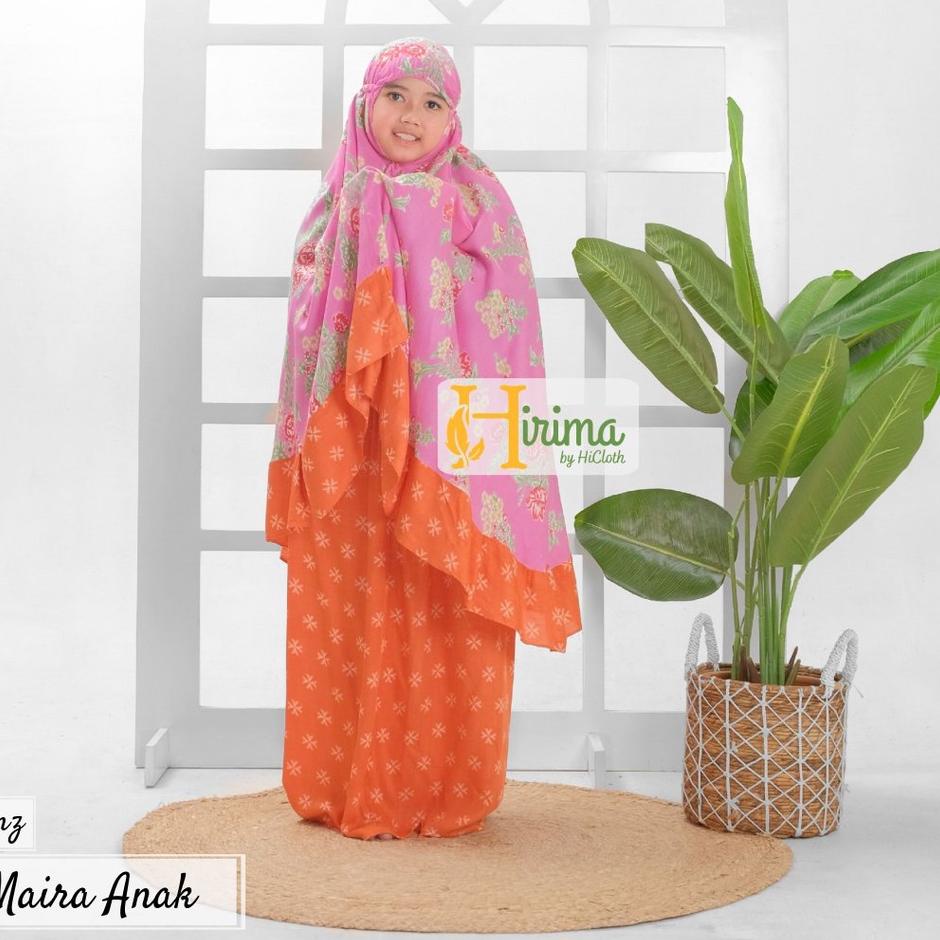 produsen Mukena anak adem | mukena bali anak {EEK.18Oc22ᴳ}