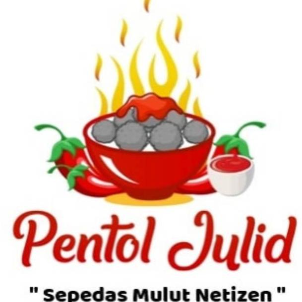 

Kirim Sekarang PENTOL JULID MMB