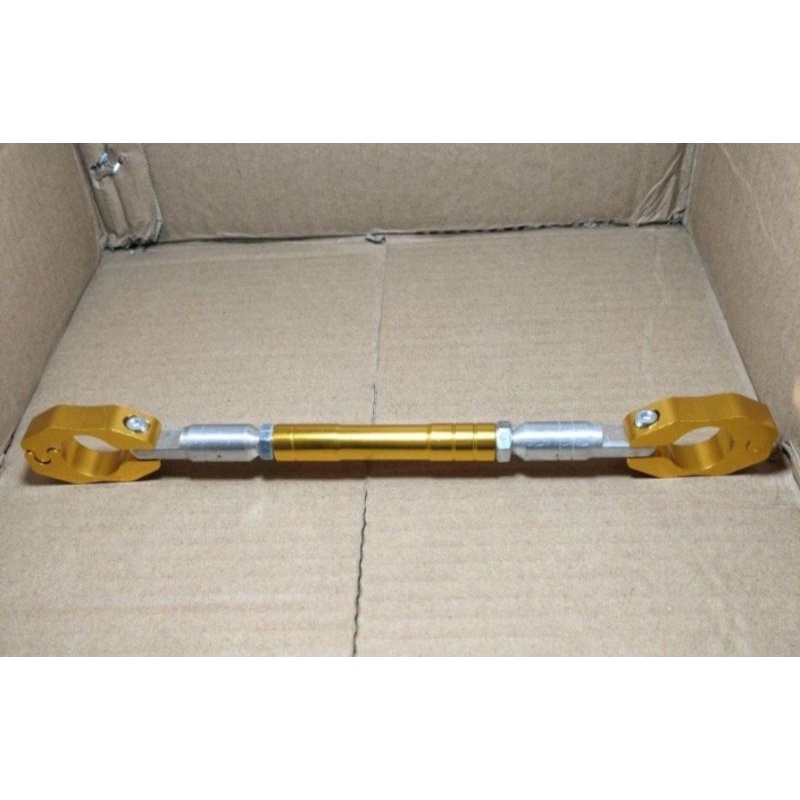 Palang Stang Motor Stabilizer Stang Atas palang motor