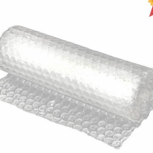 

TAMBAHAN PACKING BUBBLE WRAP HARUS CHECKOUT BERSAMA PRODUK