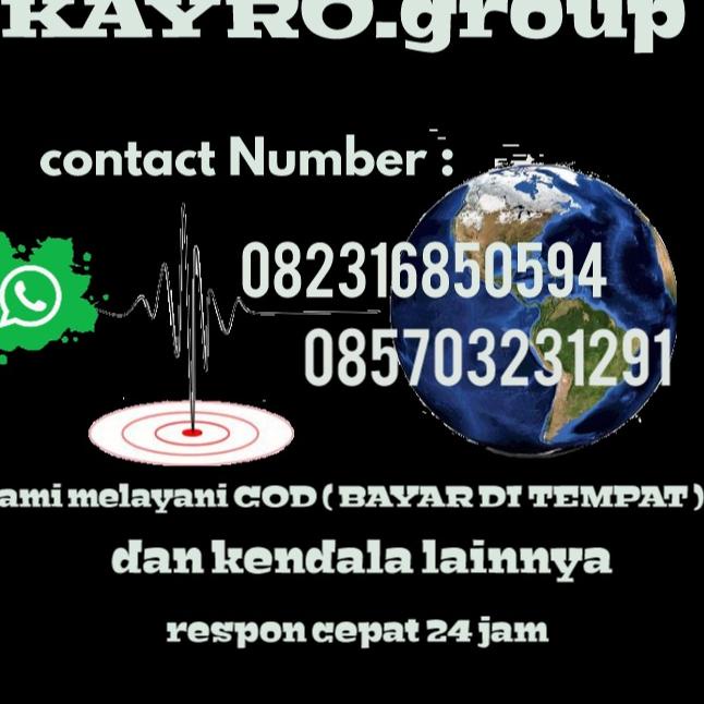 Terbaik jaket blazer pria jubah panjang peaky blinders kren jubah gankter peaky blinders