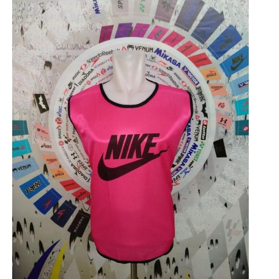 baju rompi futsal - kaos rompi sepak bola rompi - rompi latian sepak bola futsal rompi trening sepak