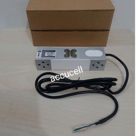 Loadcell Timbangan Digital 150 kg