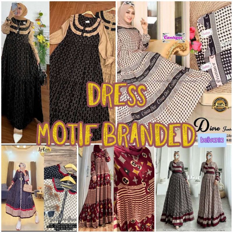 L V DRESS / PRADA 3 DRESS / SEDITHRE / GUCC1 PLISKET SET / GUCC1 RENDA / GUCILLA SET / GUCCI OUTER /