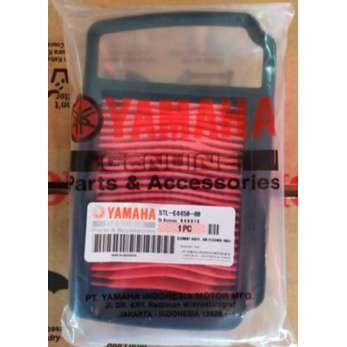 Filter Udara Yamaha Mio sporty smile mio fino 5TL