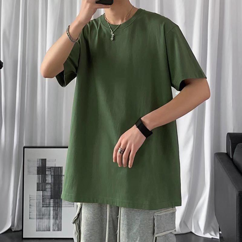 COD/DS/BAJU OVERSIZE POLOS BBTR (XXL)