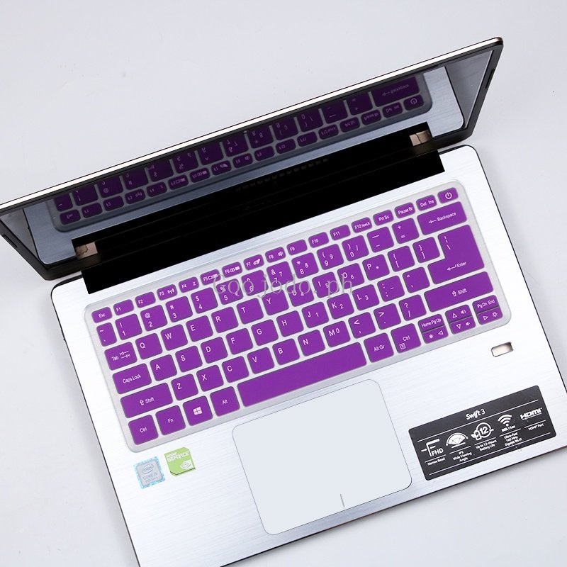 Cover Pelindung Keyboard Laptop Acer Aspire 5 A514 A514-54 A514-53 A514-52 52K 52G 53G 53G Swift 514-52 - 52G R36-1450G