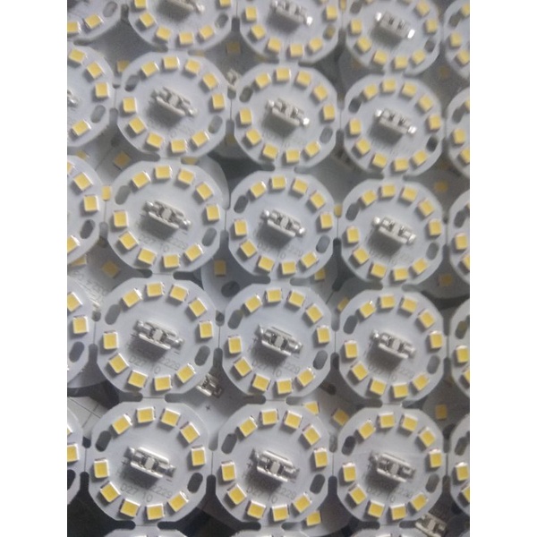 mesin lampu LED DC 10 w diameter 32 mm