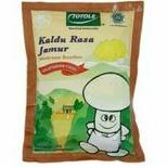 

Miliki sekarang--TOTOLE KALDU JAMUR 200 GR