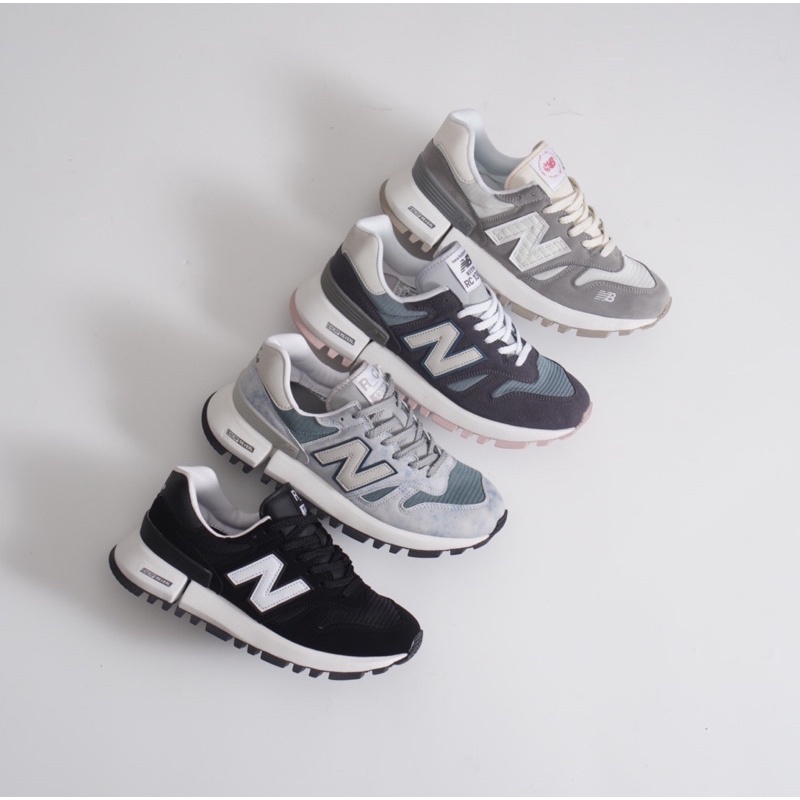 NB RC 1300 PK