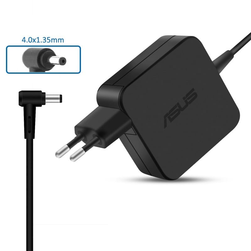 Adaptor Laptop Asus Vivobook X441BA X441B X441MA X441MB X441M Charger Asus 19V 1.75A