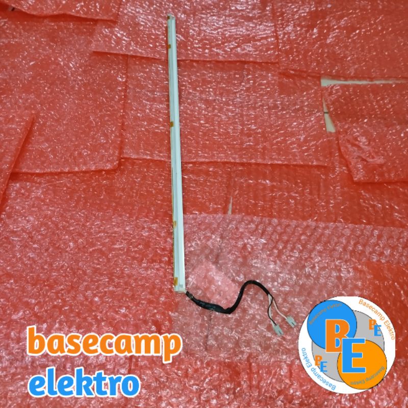 Lampu Backlight TV LCD SHARP LC 22L10M BL TV LCD SHARP LC 22L10M Lampu Backlight TV SHARP LC 22L10M 