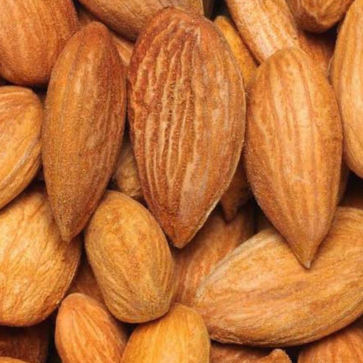 

TrxK0w0V--Almond Raw 1 ons