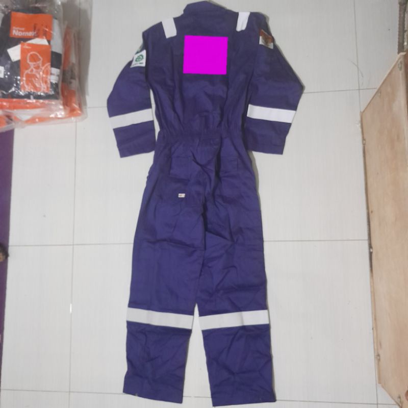 werpak wearpack werpack katelpak katelpack coverall covrol fire gap firegap