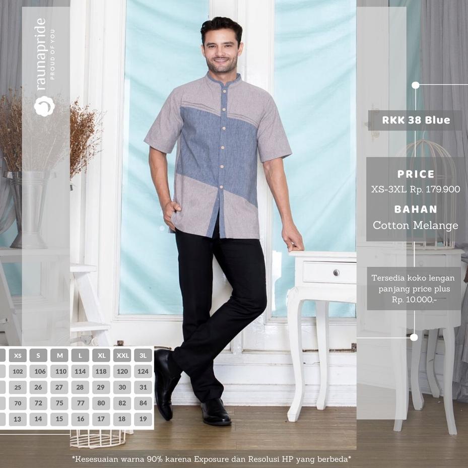 Terlaris SARIMBIT KELUARGA GAMIS RAUNA BAJU COUPLE KELUARGA GAMIS COUPLE IBU DAN ANAK BAJU KOKO DEWA