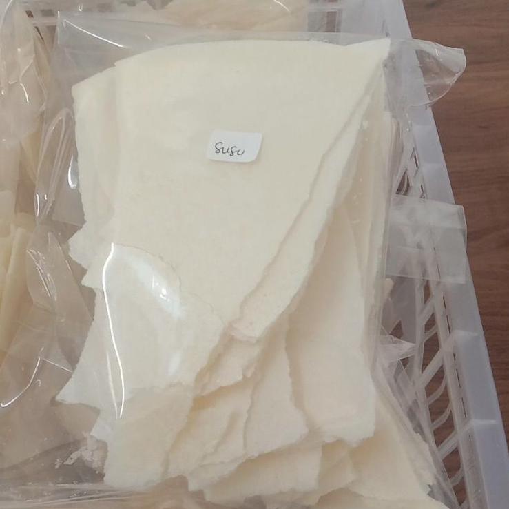 

kode0w0Vk--Simping Susu 100 gram