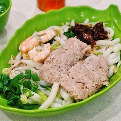 

Belanja kuat--Locupan Beras 500 Gram Loucupan Beras Leucupan Beras Murah