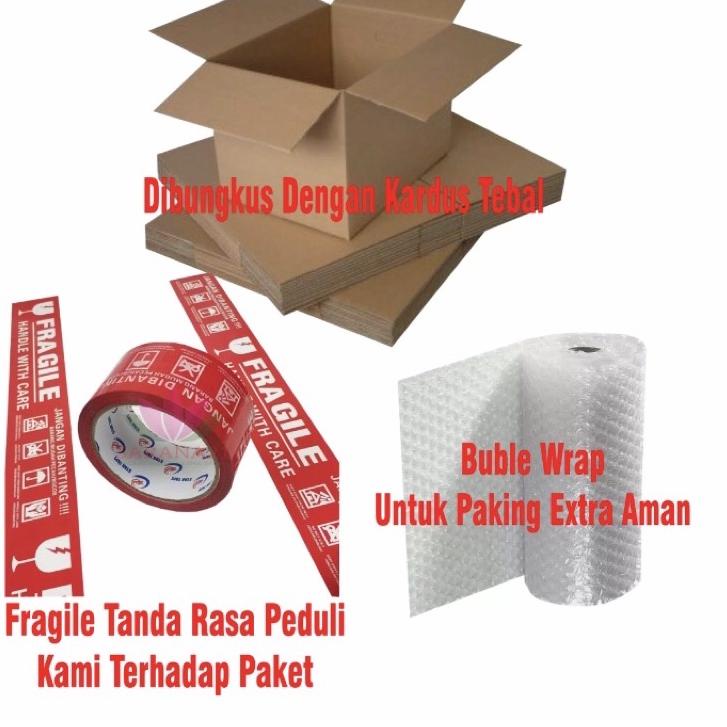 Ww3W7--12pcs dan 6 pcs Loyang Bolu Tulban Mini Ukuran 8cm 9cm 10cm 11cm 12cm Brownut Pulde mini Pres