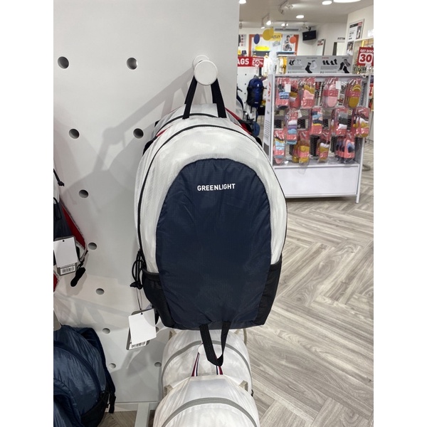 tas greenlight original 733898