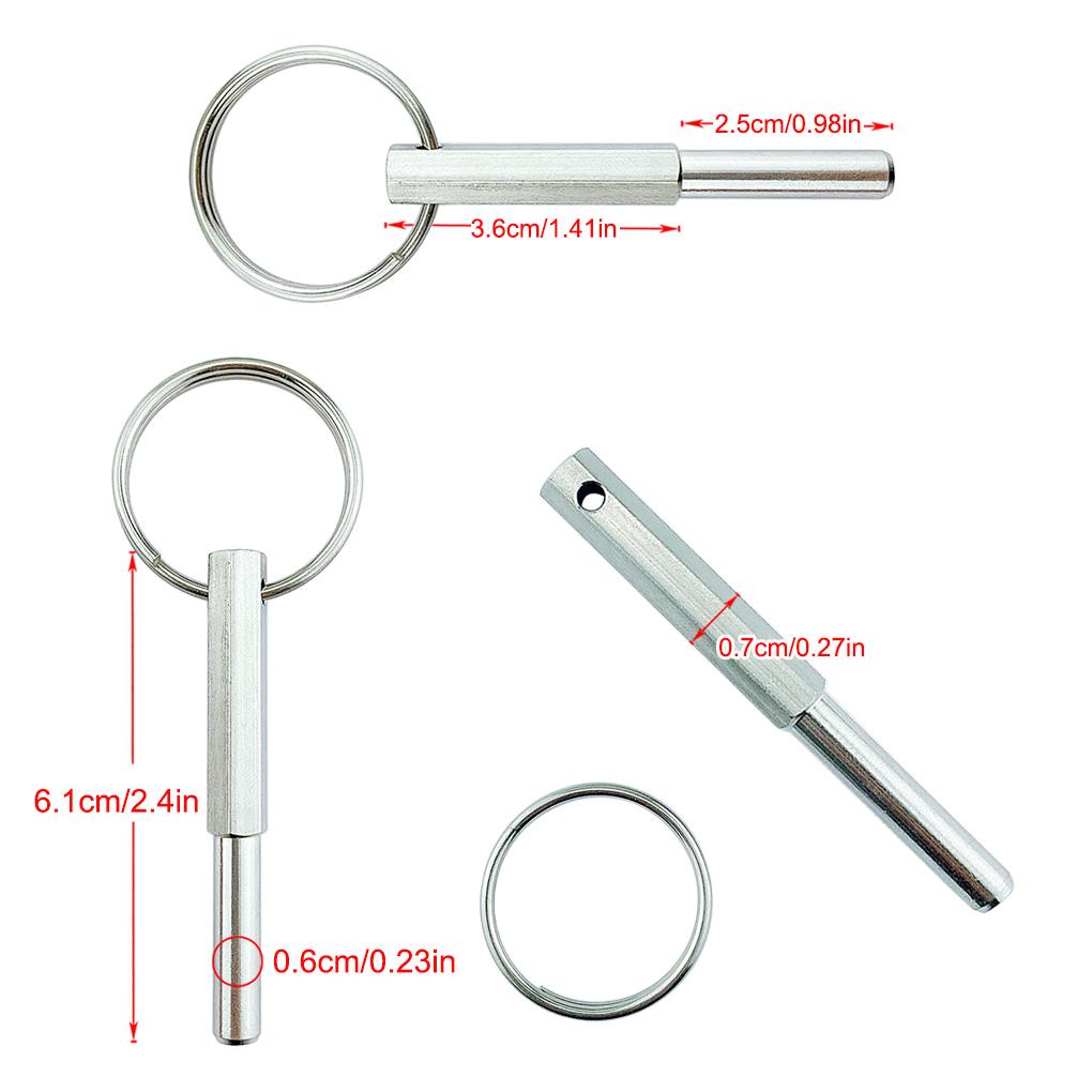 Oval Kepala Sekrup Remover Bit Kunci Portable Perbaikan Alat Pelepas Tahan Karat Bongkar Handtool Pengganti Jura