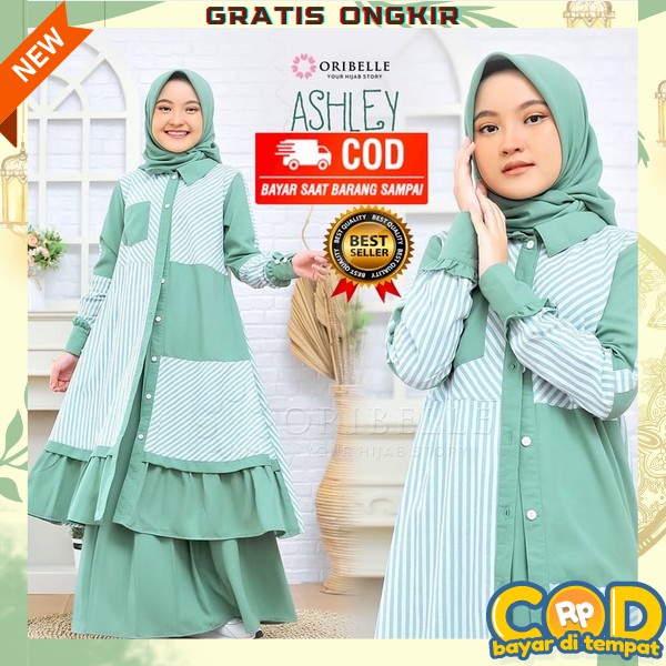 Gamis Anak Pereampuan Terbaru Gamis Anak Perempuan Remaja Bju Gamis Anak Usia Tanggung Dress Gamis A