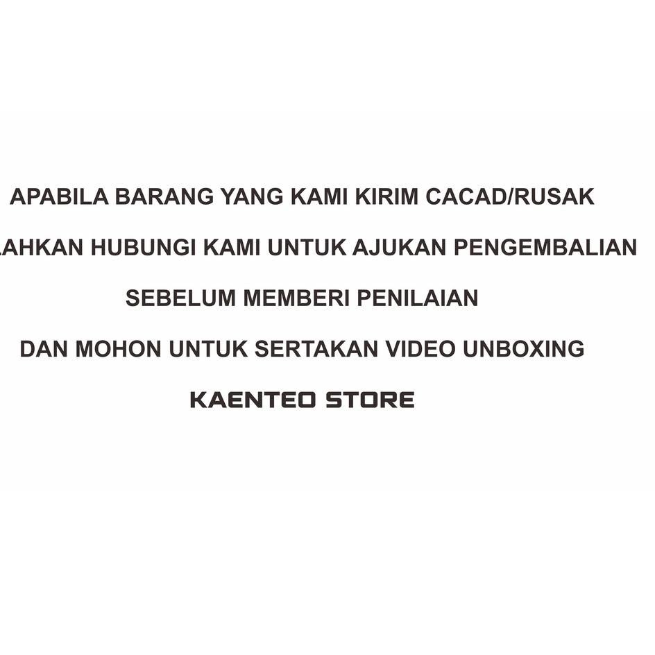 Banyak dicari--Jaket Hoodie Motif Sablon Kain Katun Fleece