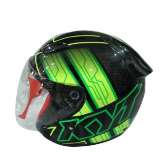 HELM KYT DJ MARU-HELM KYT BISA COD-HELM KYT DJ MARU MOTIF TERBARU