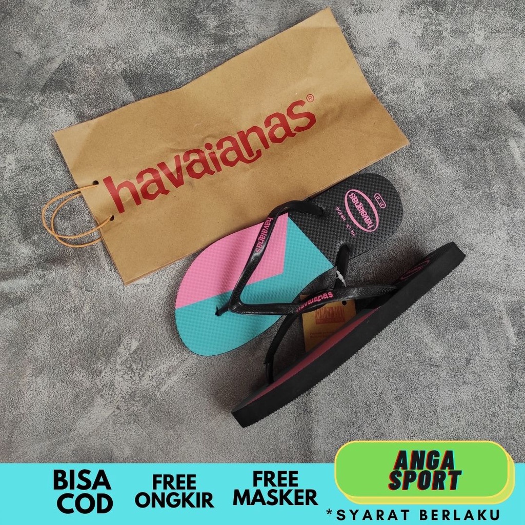 SANDAL JEPIT WANITA CASUAL TERMURAH / SANDAL JEPIT PANTAI CEWEK KEREN / SENDAL JEPIT DISTRO / SANDAL JEPIT SANTAI RUMAHAN