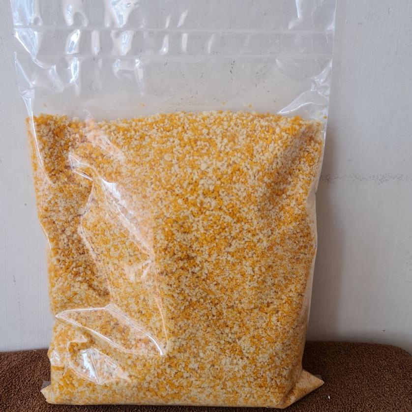 

id5b5Ap--Tepung Roti MIX 1 Kg / Tepung Panir 1 Kg