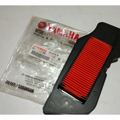 FILTER UDARA YAMAHA SOUL GT 125 X RIDE FINO 125 2PH