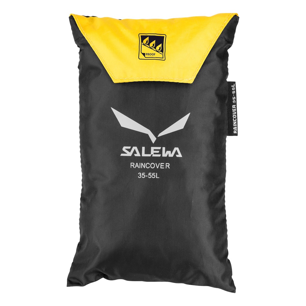 Coverbag Salewa Raincover BP 35-55L