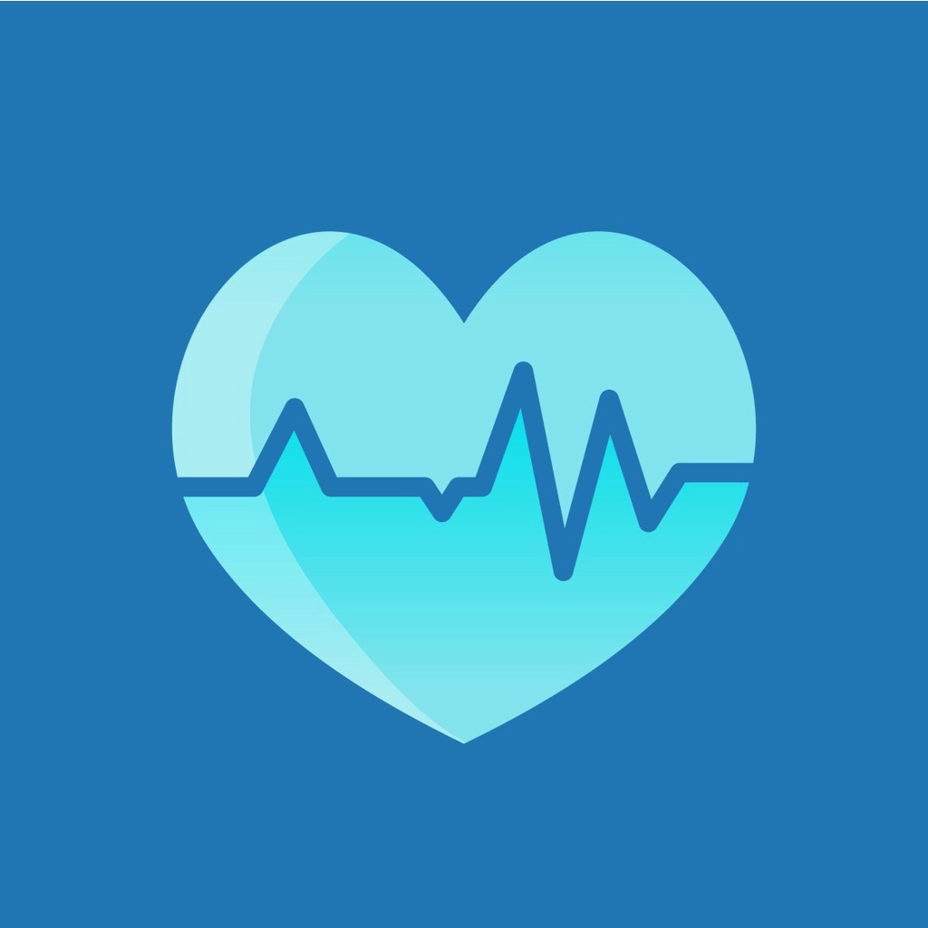 Fortevit 250 Gram Medion