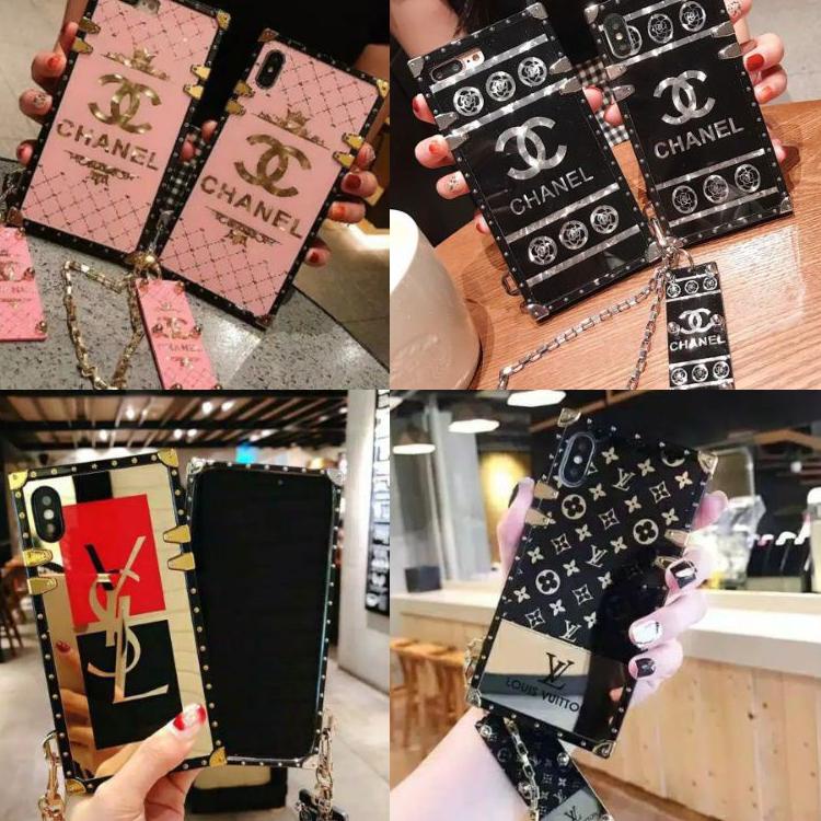 Langsung Order SOFTCASE CASING MEWAH OPPO RENO 8 7 Z 6 5  A16K A16E A16 A55 A76 A96 A95 A74 A54 A53 